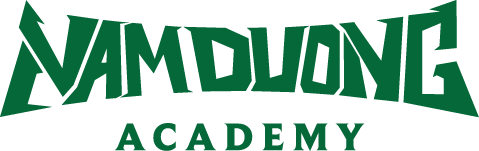 Nam Duong AcaDemy